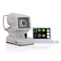 ophthalmology instrument - KR-1W