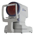 ophthalmology instrument - ALADDIN