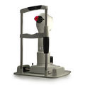ophthalmology instrument - E300