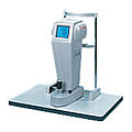 ophthalmology instrument - CT-1000