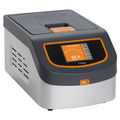 Peltier effect thermal cycler - ³Prime