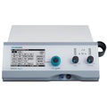physiotherapy device - IONOSON-Expert