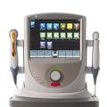 physiotherapy device - Intelect® Neo