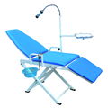 portable dental chair - BD-503