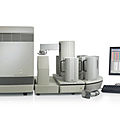 real-time thermal cycler - 7900HT FAST