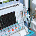 resuscitation ventilator / infant / CPAP - EasyFlow