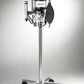 small animals anesthesia workstation / veterinary - Matrx VMS Plus®