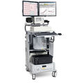 stress test equipment - Ultima™ CardiO2®