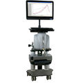 stress test equipment - Ultima CPX™