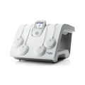TENS physiotherapy device / hand-held / 1 channel - Wireless Professional