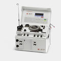 therapeutic apheresis machine - MCS®+ 8150