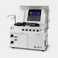 therapeutic apheresis machine - MCS®+ 9000