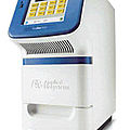 thermal cycler - STEPONE™