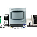 thermal cycler - OPENARRAY®