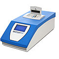 thermal cycler - Spartan RX