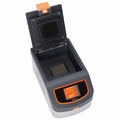 thermal cycler with gradient function / Peltier effect - 3PrimeX, 3PrimeG