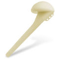 inverted total shoulder prosthesis - SCULTRA II REVERSE