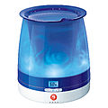 ultrasonic humidifier - Ionovap