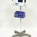 vascular doppler / peripheral / bidirectional / with ABI calculation - L500VA - Vista AVS