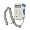 fetal doppler / portable - 017150