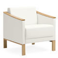 waiting room armchair - Tava™