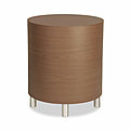 waiting room table - Tamburo