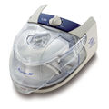 warming humidifier - H4i™