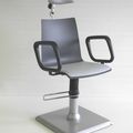 X-ray dental chair - Coburg Ray-O-Seat 4045 U