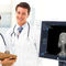 Radiography Software Examvue Duo Jpi Healthcare Solutions Medical