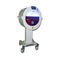 Infant Phototherapy Lamp M Elektro Mag Orthopedic