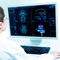 Analysis Software Mevis Medical Solutions Ag Planning For Mri