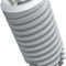 Cylindro Conical Dental Implant Weego Fr Biotech Dental Titanium