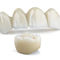 Ceramic Dental Material Obsidian Fused Glidewell Europe Lithium