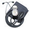 Aneroid Sphygmomanometer Pm A S Trimpeks Healthcare With