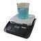 Digital Hotplate Sci H Pro Scilogex