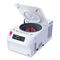 Laboratory Micro Centrifuge Purispin R Cryste Benchtop