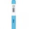 Medical Thermometer Bt A Fudakang Industrial Llc Clinical