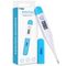 Medical Thermometer Bt A Fudakang Industrial Llc Clinical