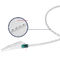 Respiratory Suction Catheter TenderTip GBUK Group Bronchial