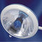 Ceiling Mounted Surgical Light Hal Ningbo Techart Medical