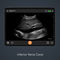 Hand Held Ultrasound System C Hd Clarius Mobile Health For