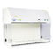 Laboratory Fume Hood Hlf Series Bigneat Benchtop Horizontal