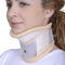 Foam Cervical Collar Arn Armor Orthopedics C With Chin Rest