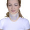 Foam Cervical Collar Arn Armor Orthopedics C With Chin Rest