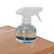 Medical Device Disinfectant Sprayer Adantium Plus Hygienio