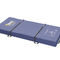 Hospital Bed Mattress ALT HYB2 Alerta Medical Evacuation