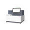 Fully Automated Immunoassay Analyzer Immu F200 Medcaptain Medical