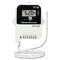 Temperature Data Logger TR 52i T D Corporation Laboratory USB