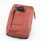 Diabetic Kit Bag Sl Sugr Germany Gmbh Leather