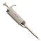 Mechanical Micropipette Series Drummond Scientific